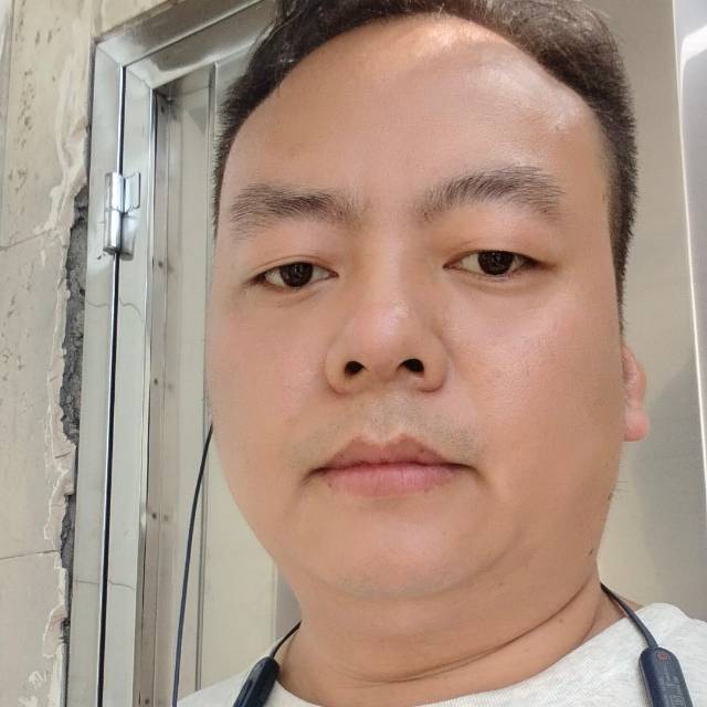 找饭搭子