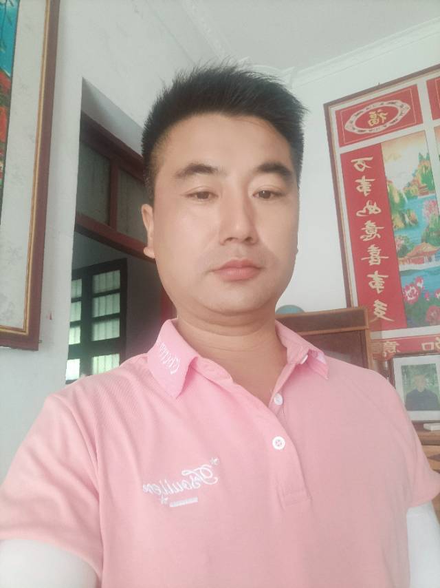 找陪伴搭子