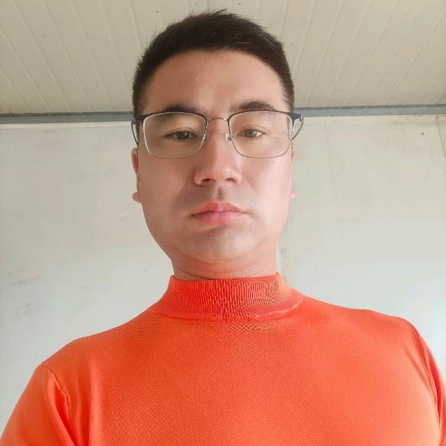 找陪伴搭子