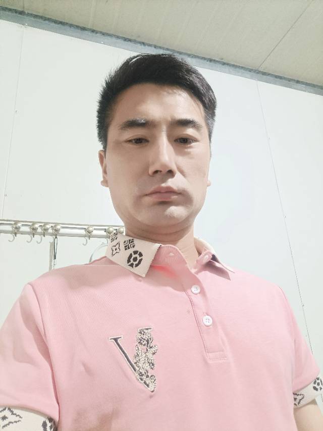 找陪伴搭子