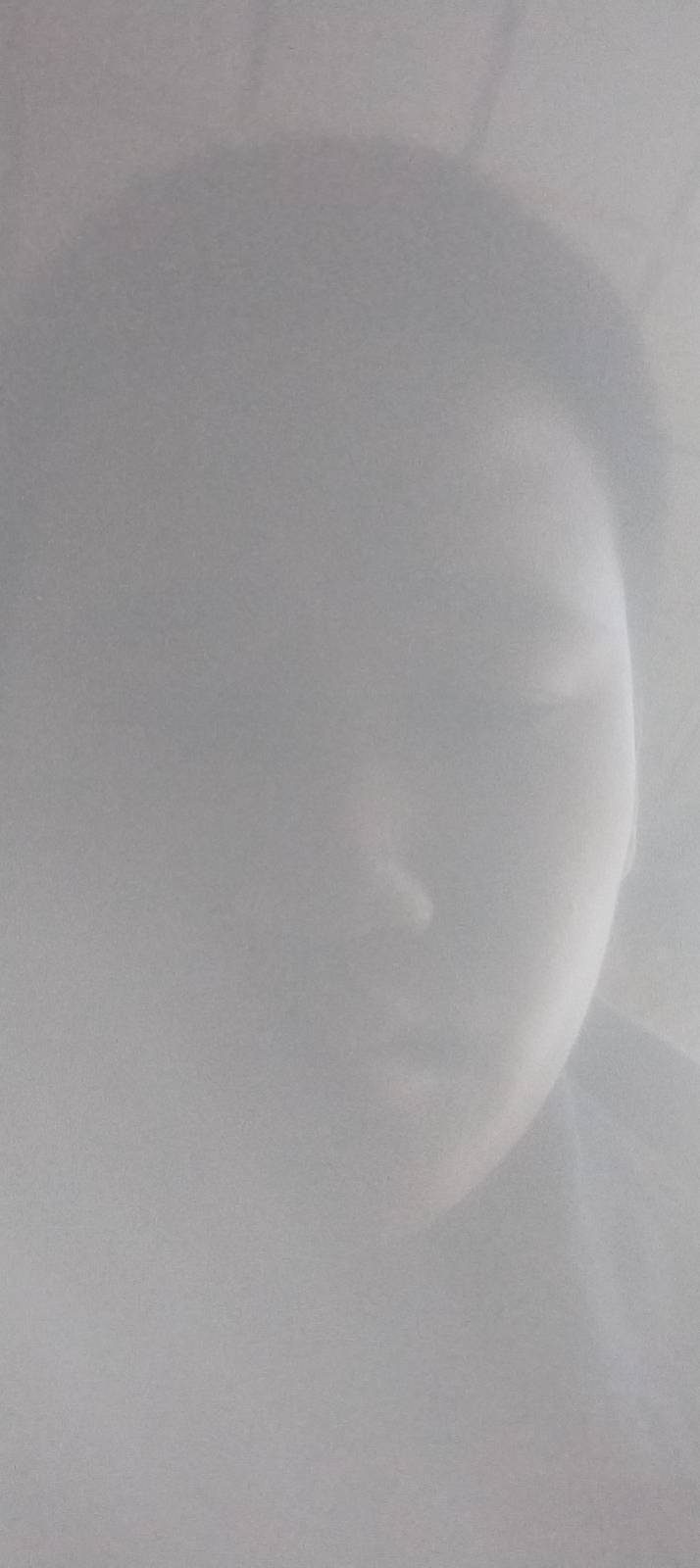找走路搭子