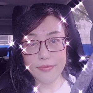 找同频搭子