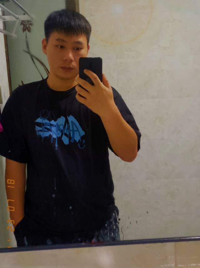 找玩游戏一屋两人搭子