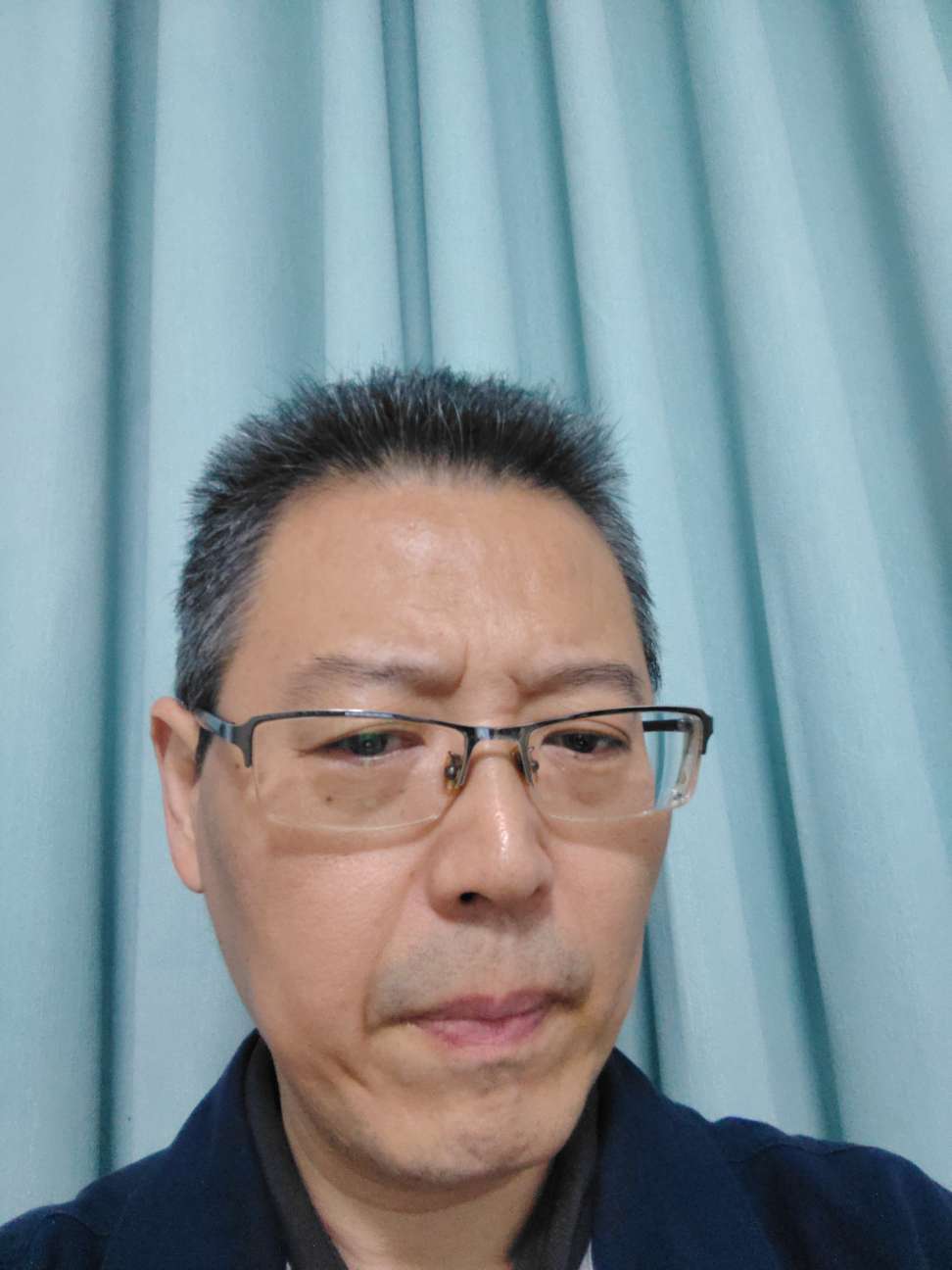 找温柔一点搭子