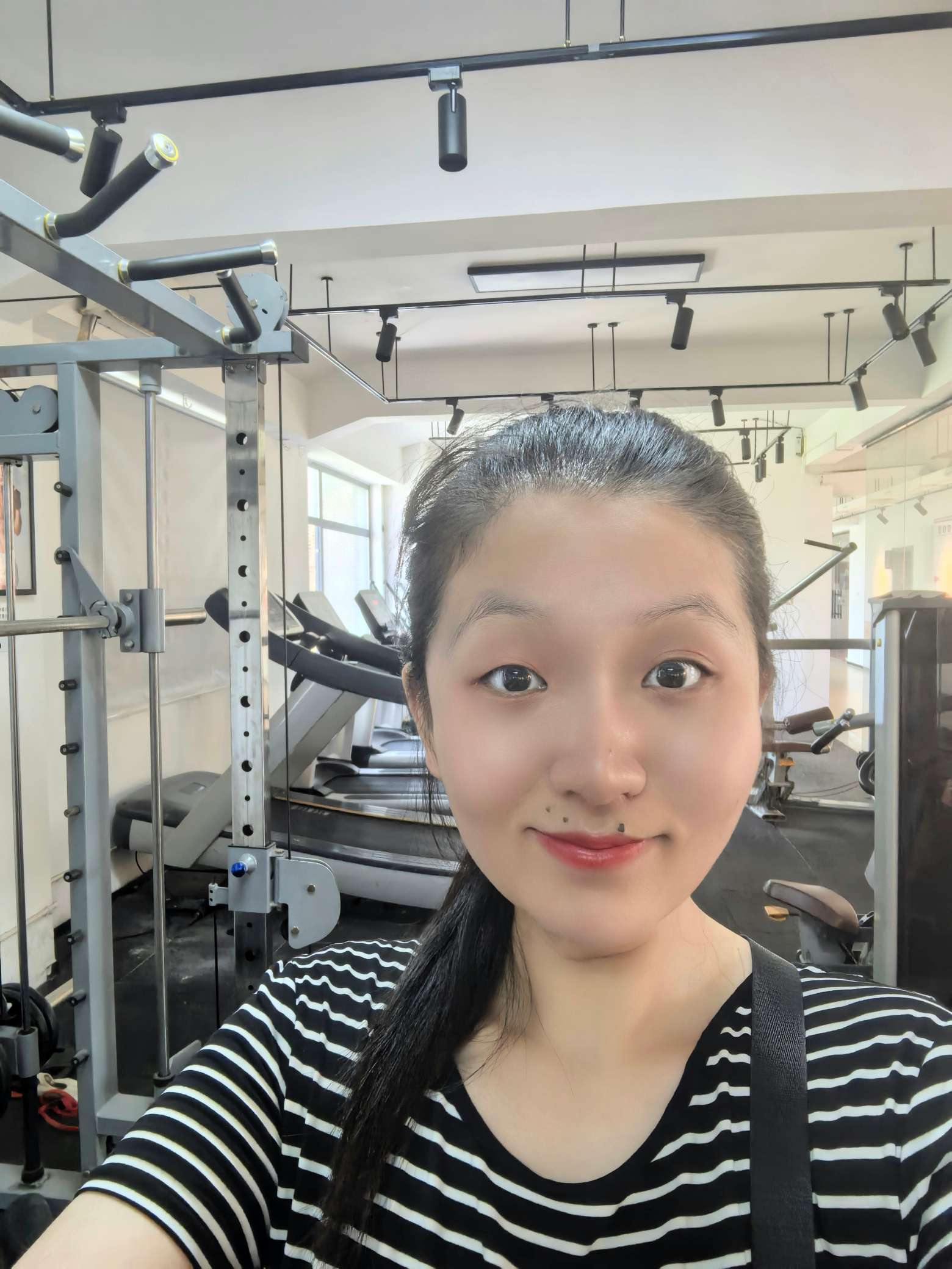 找应付家人聊天搭子