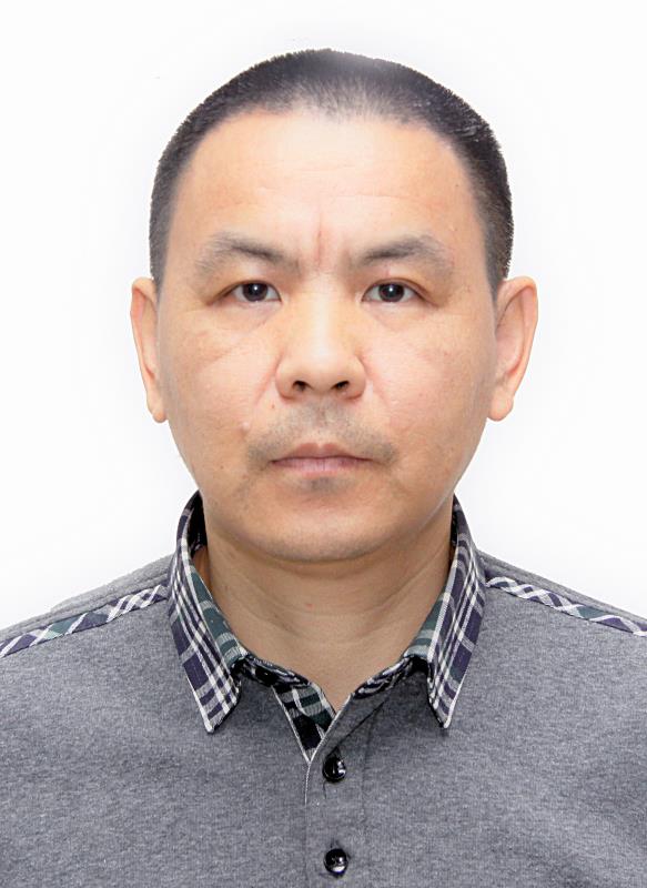 找自驾搭子