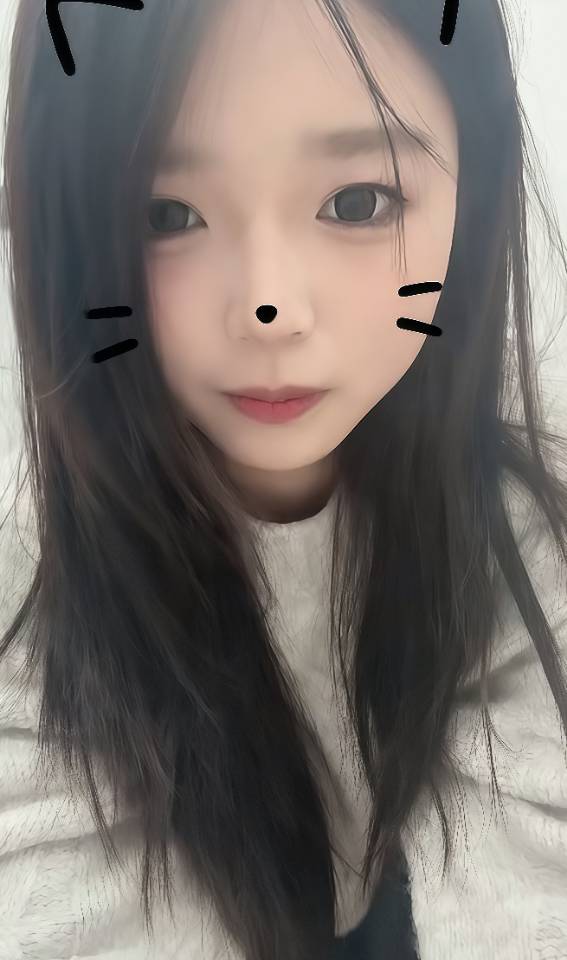 找运动搭子