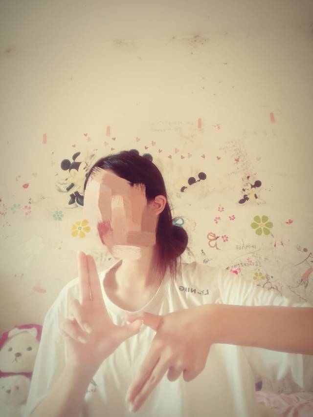 找运动搭子