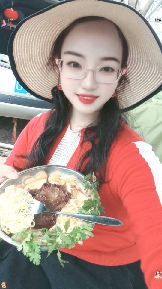 找旅游搭子