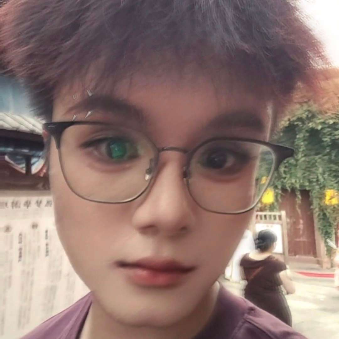 找拍照搭子