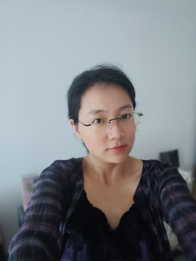 找结婚搭子
