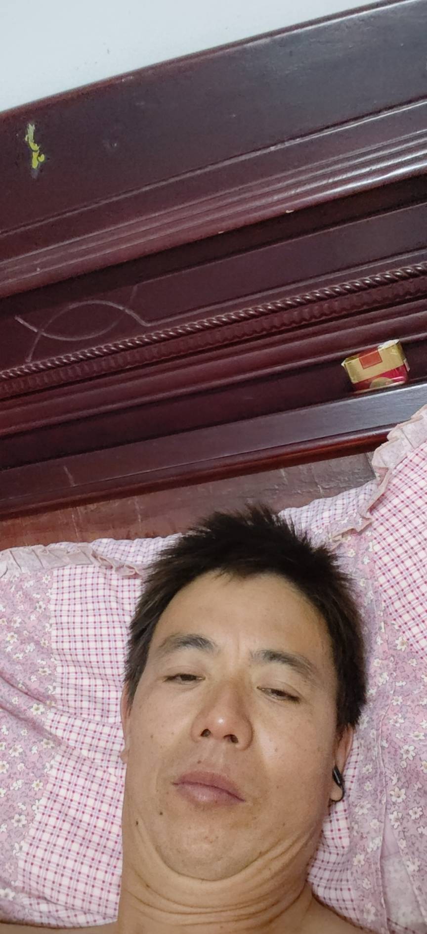 找运动看电影搭子