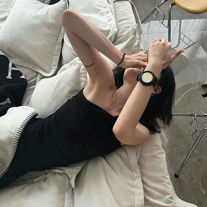 找麻将搭子