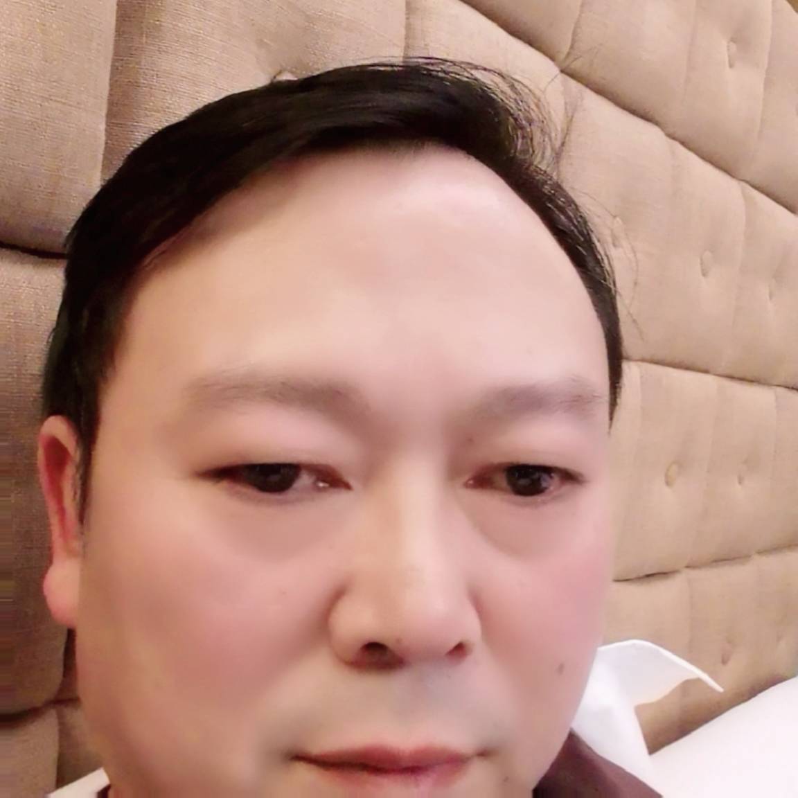 找运动搭子