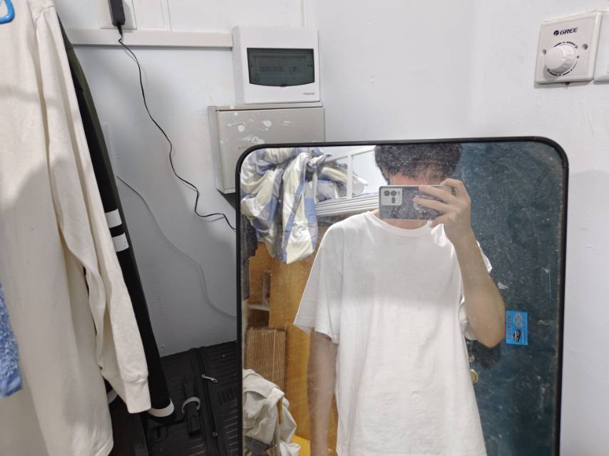 找台球搭子