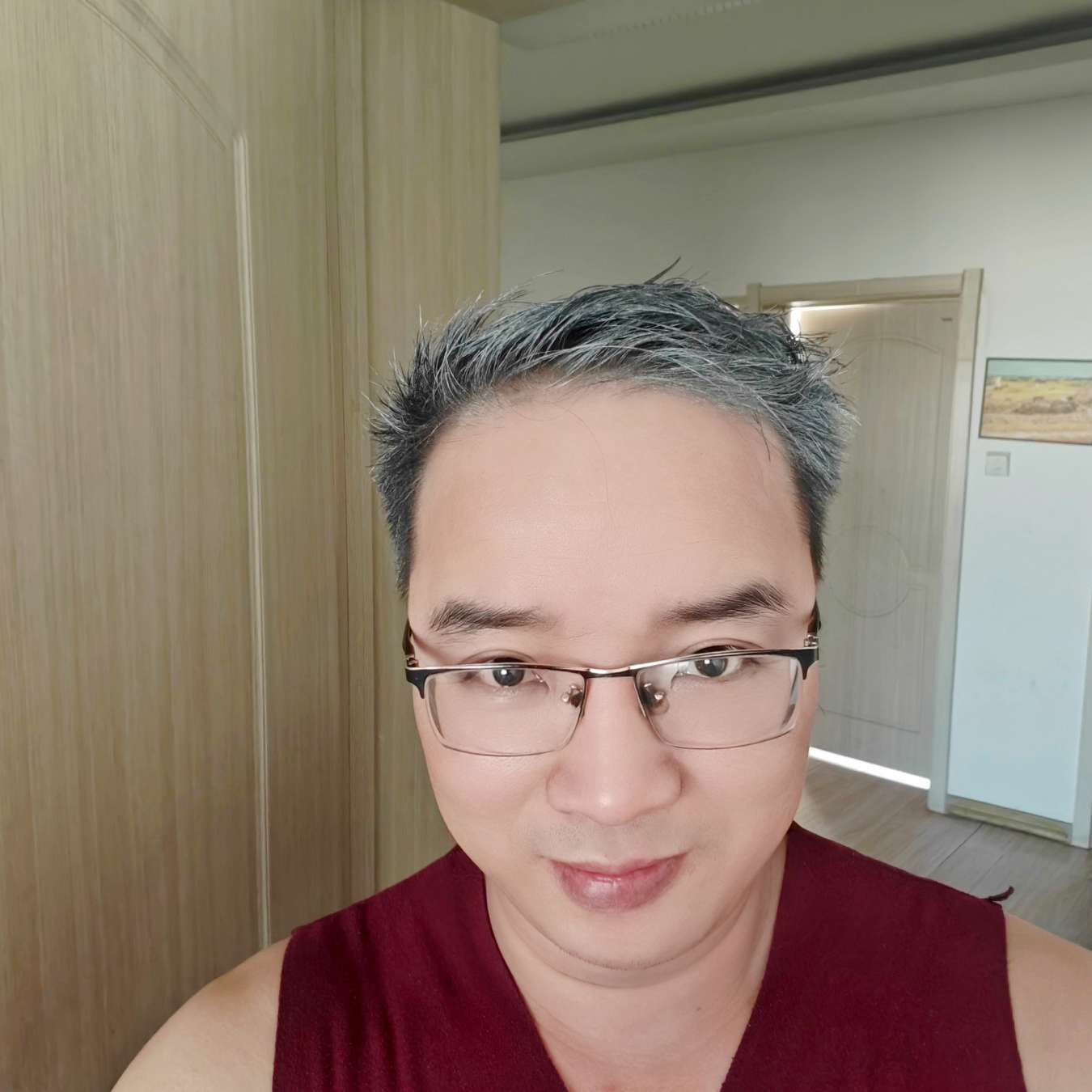 找吃饭搭子