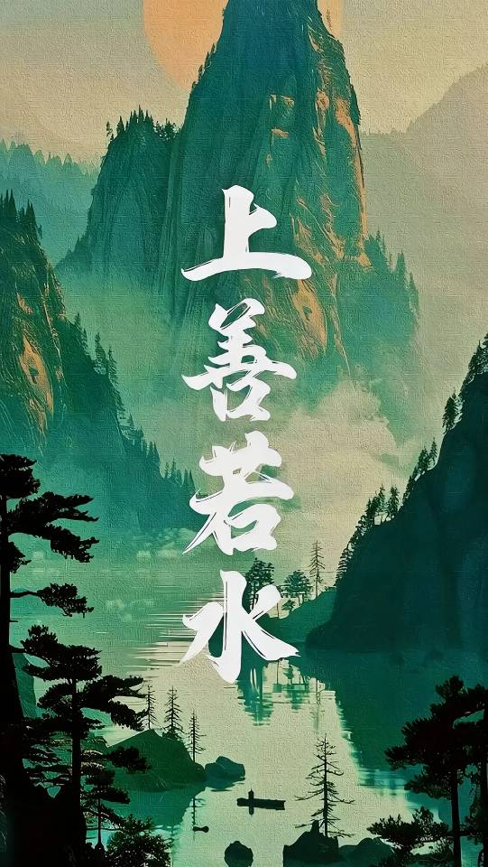 找爬山搭子