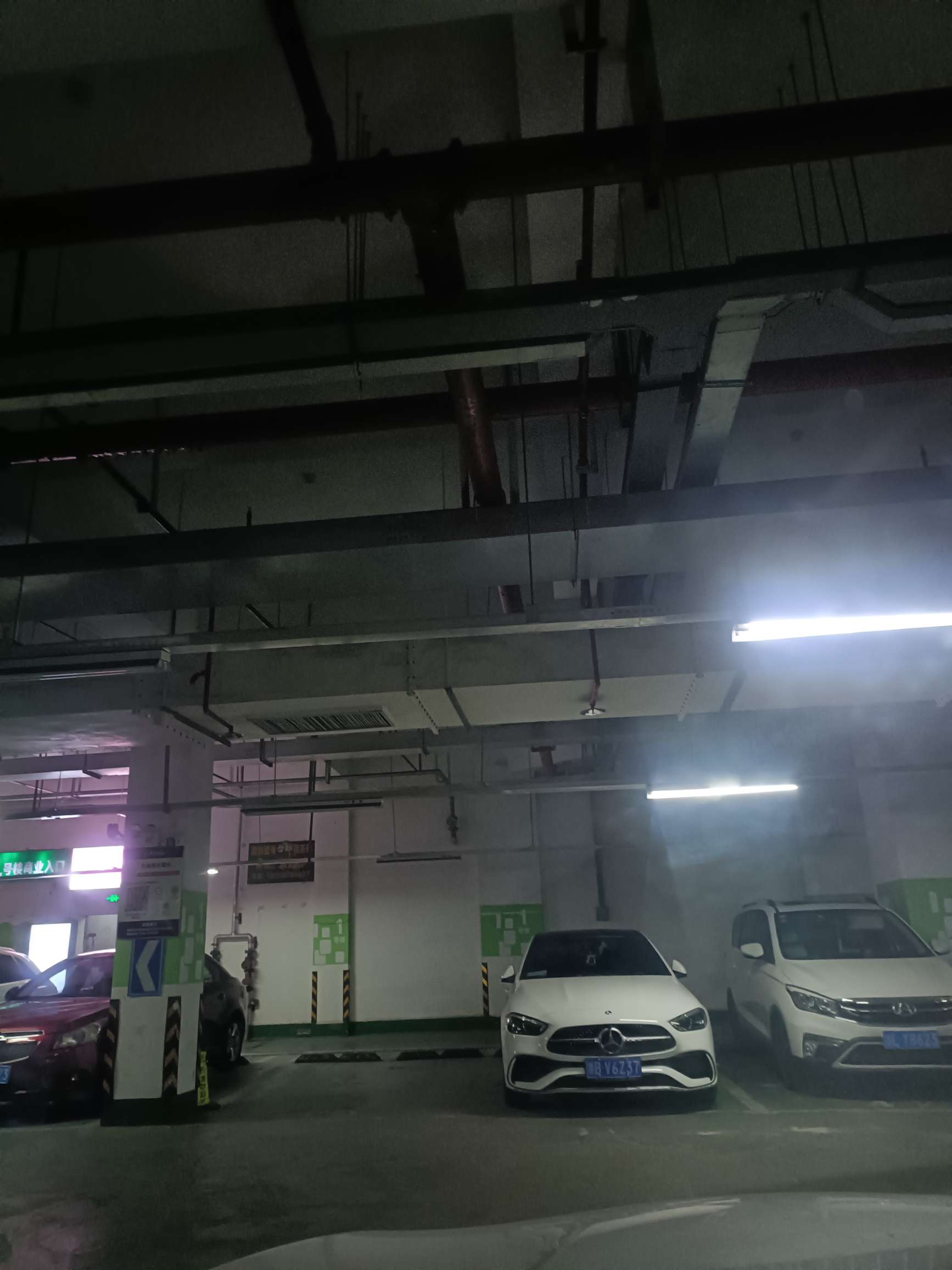 找旅游搭子