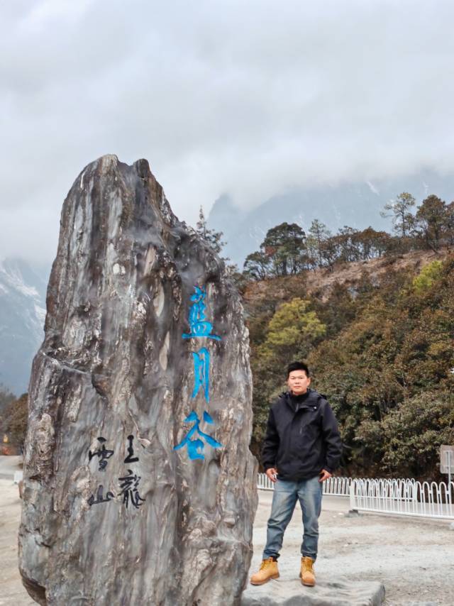 找运动搭子