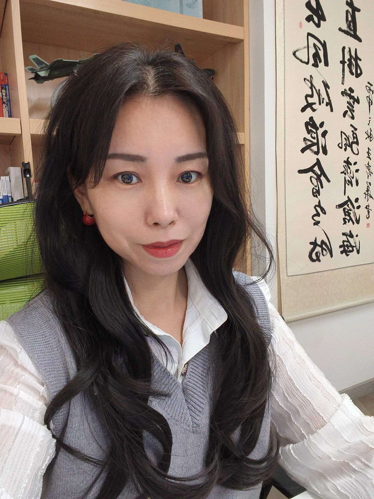 找旅行搭子