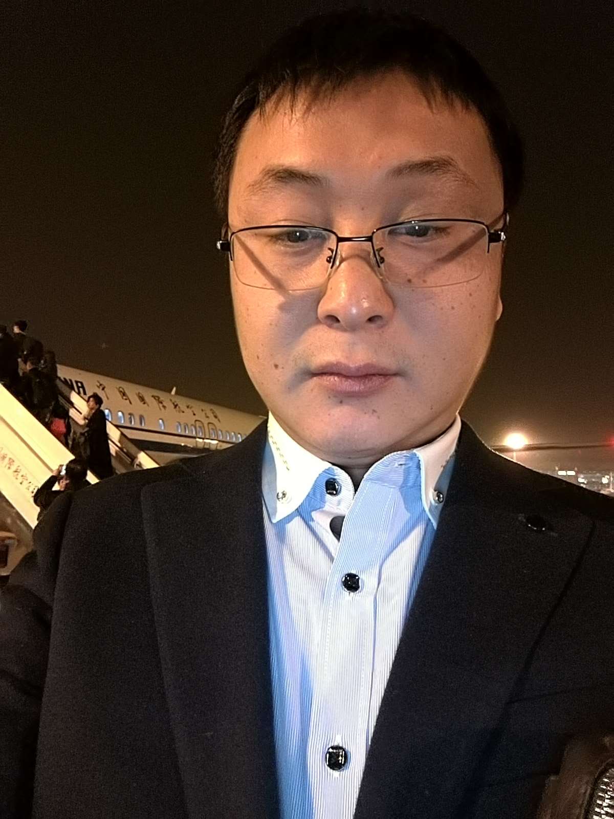找滑雪单板搭子