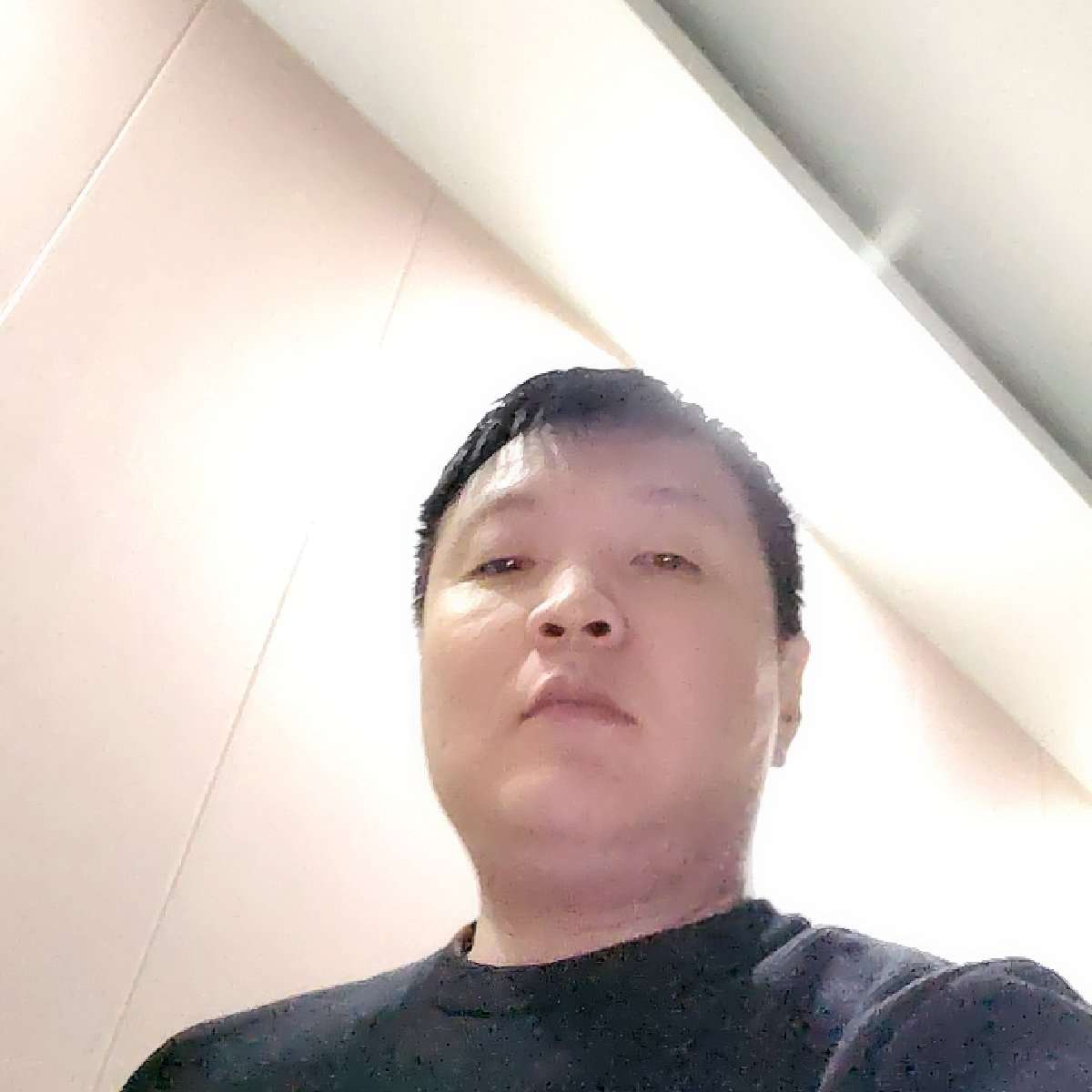找旅游搭子