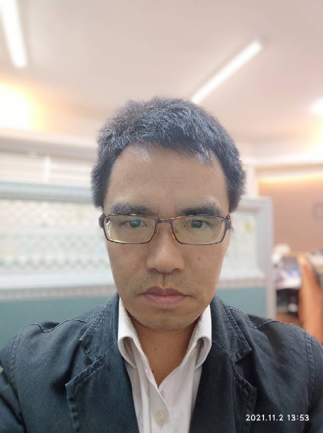 找运动搭子