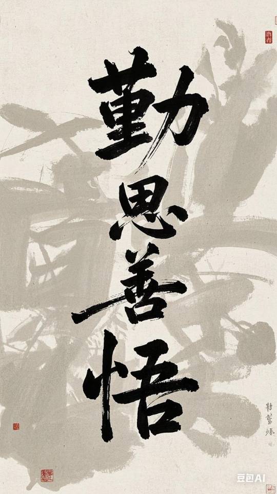 找学习搭子