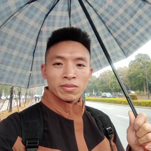 找运动搭子
