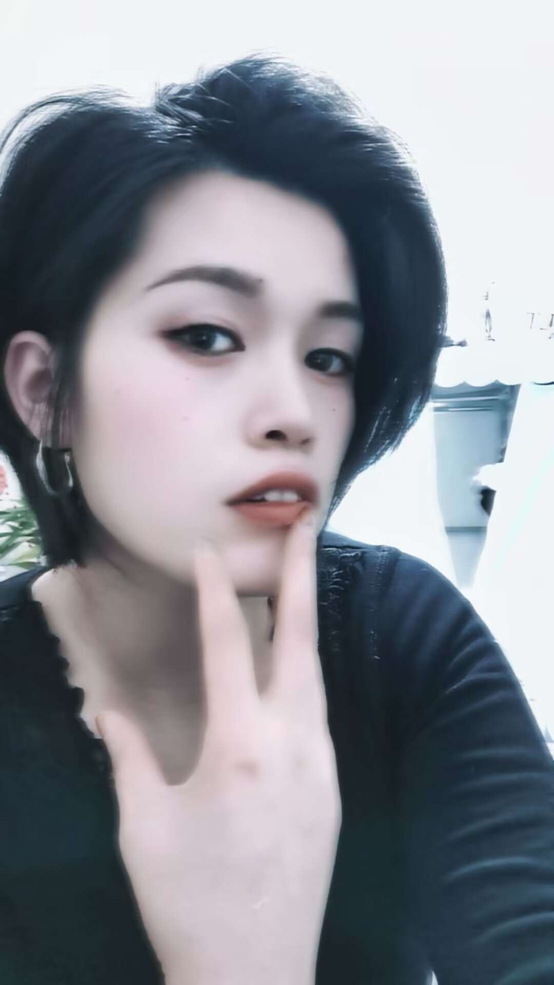 找聊天搭子