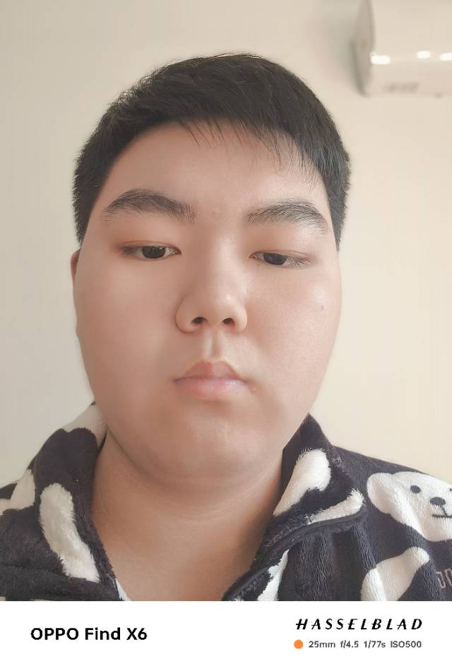 找对象搭子