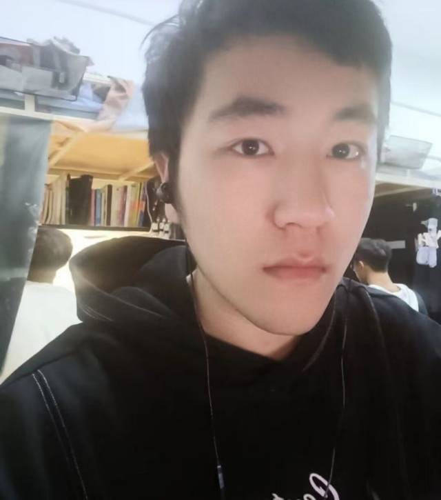 找打麻将搭子
