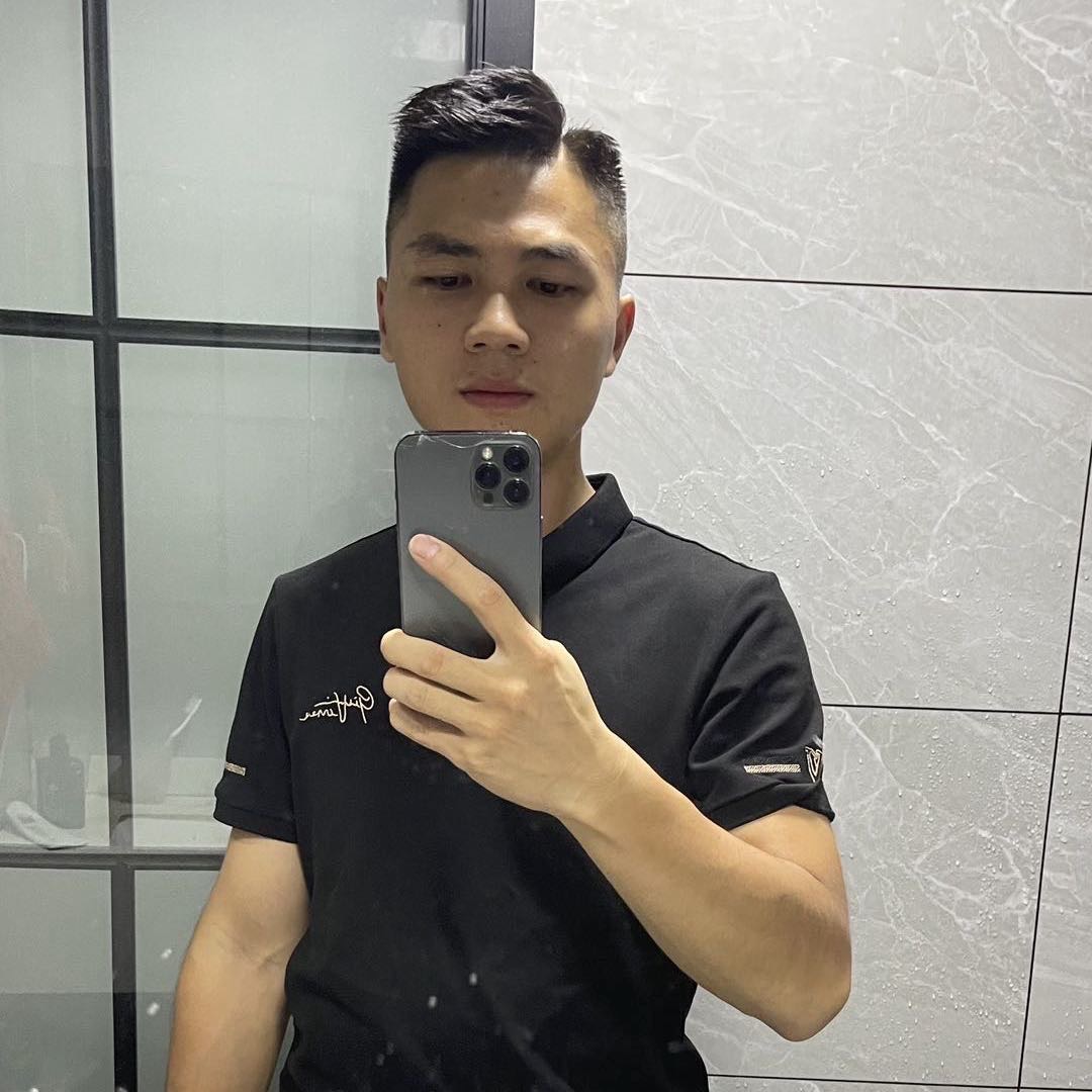 找一起搭子
