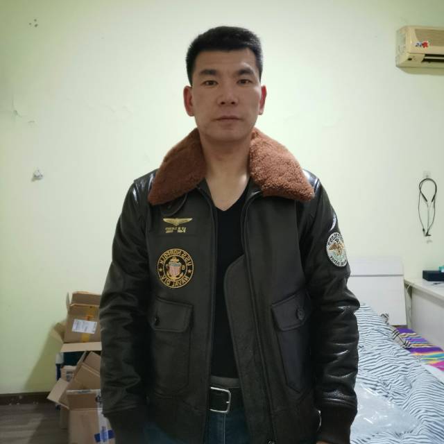 找打扑克搭子