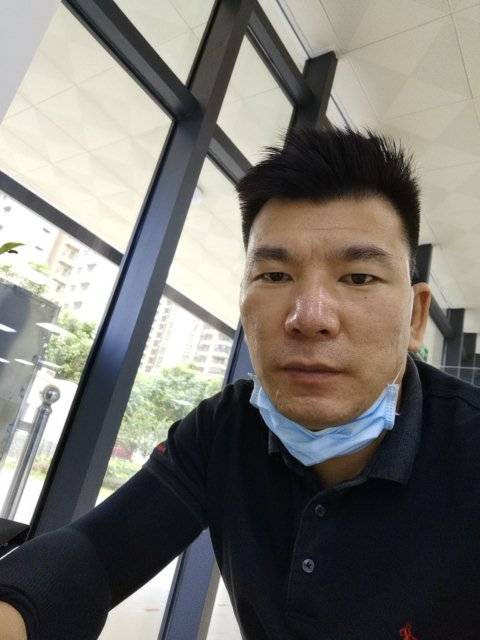 找打扑克搭子