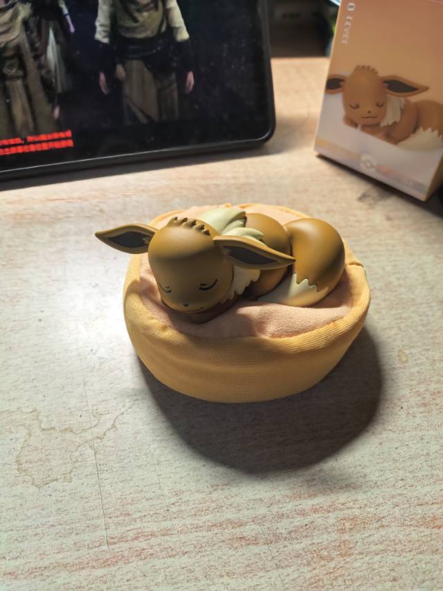 找聊天搭子