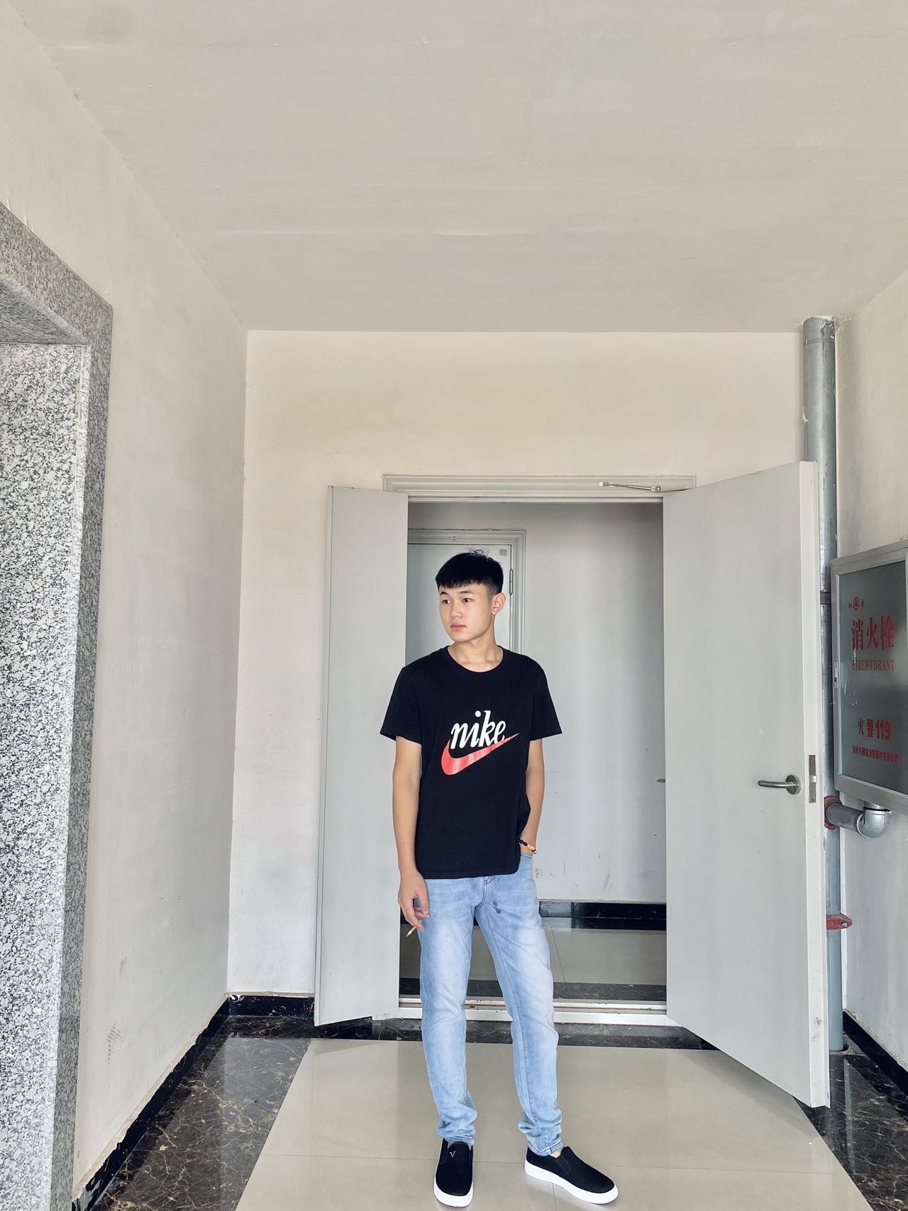 找台球搭子