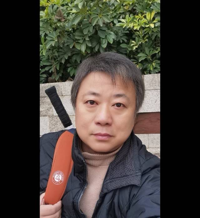 找观影搭子