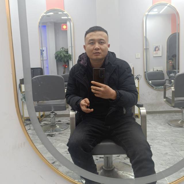 找打游戏搭子