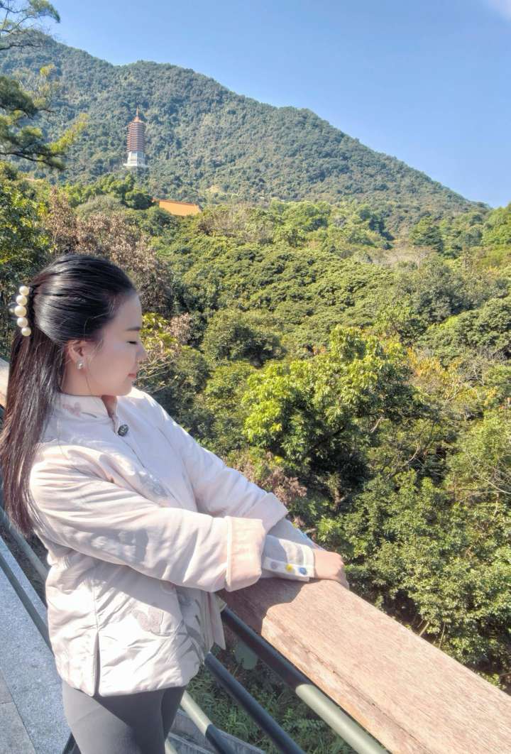 找运动搭子