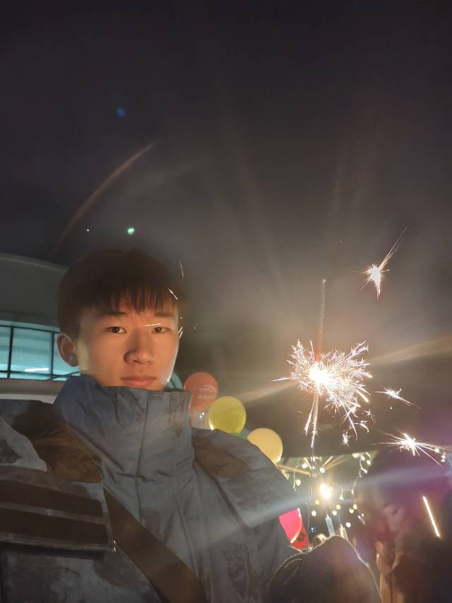 找见面搭子