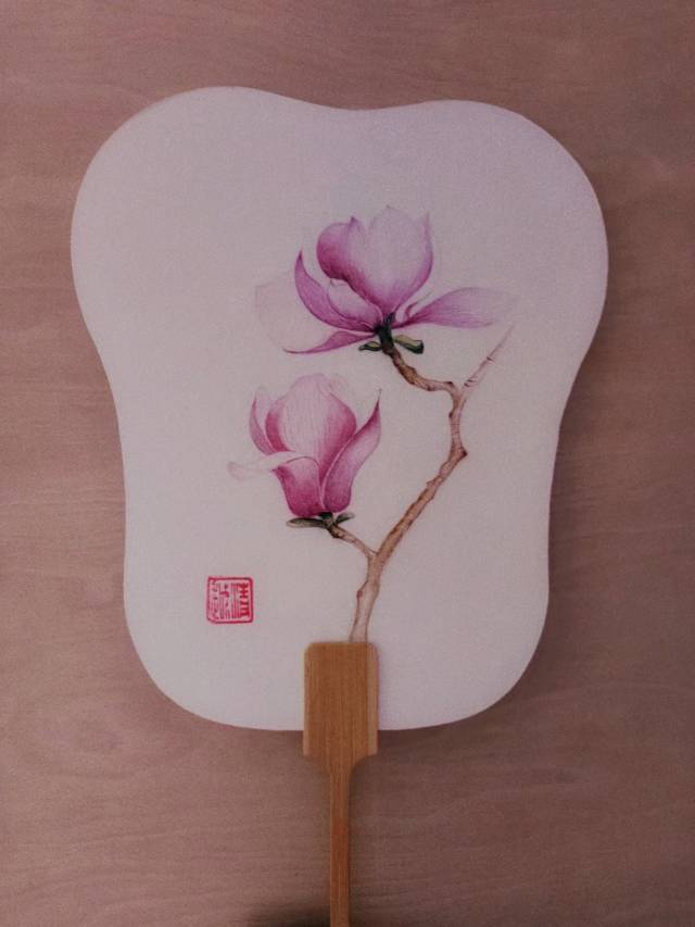 找美术搭子