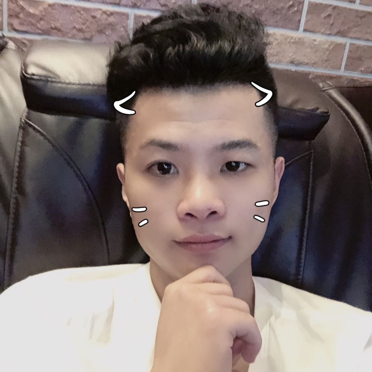 找知己搭子