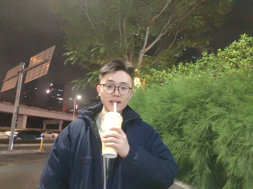找运动搭子