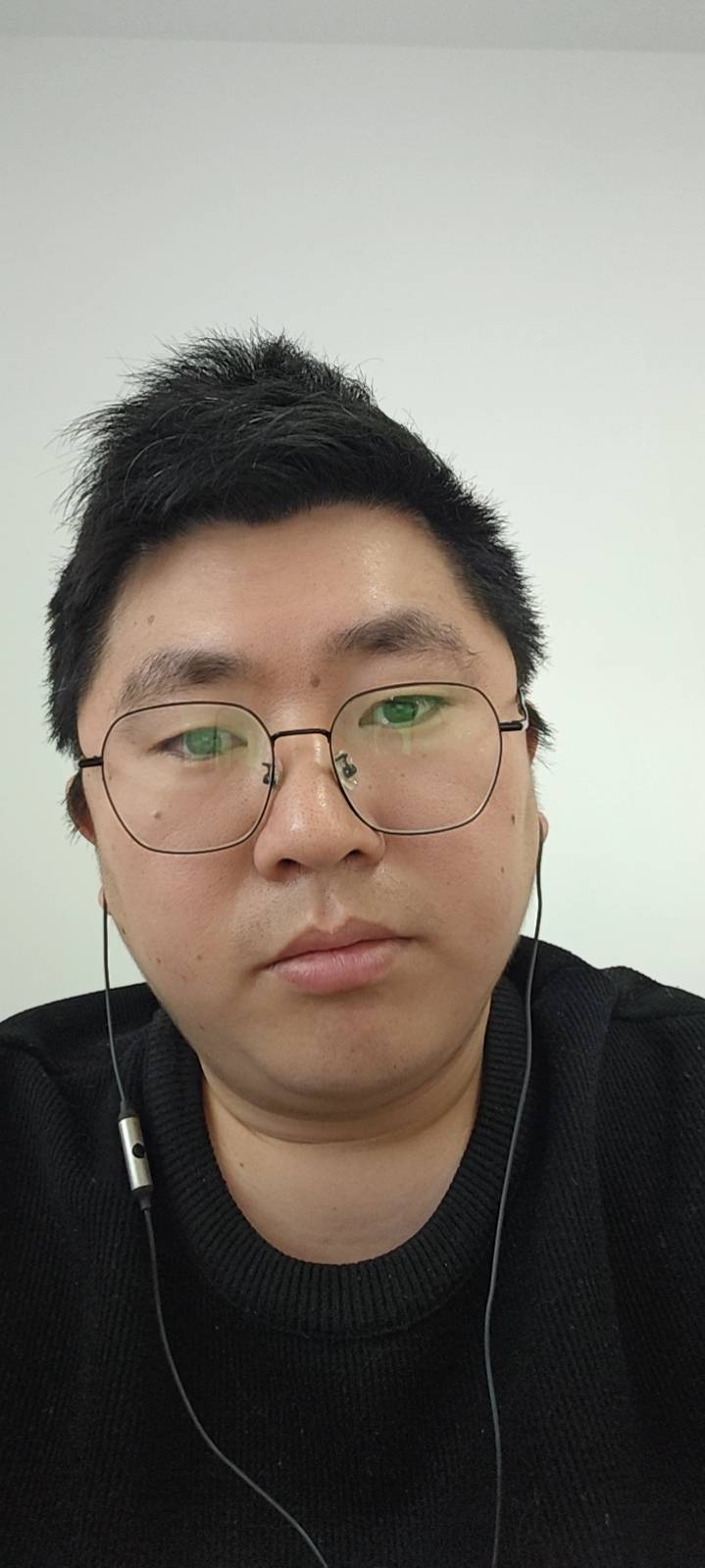 找周末搭子