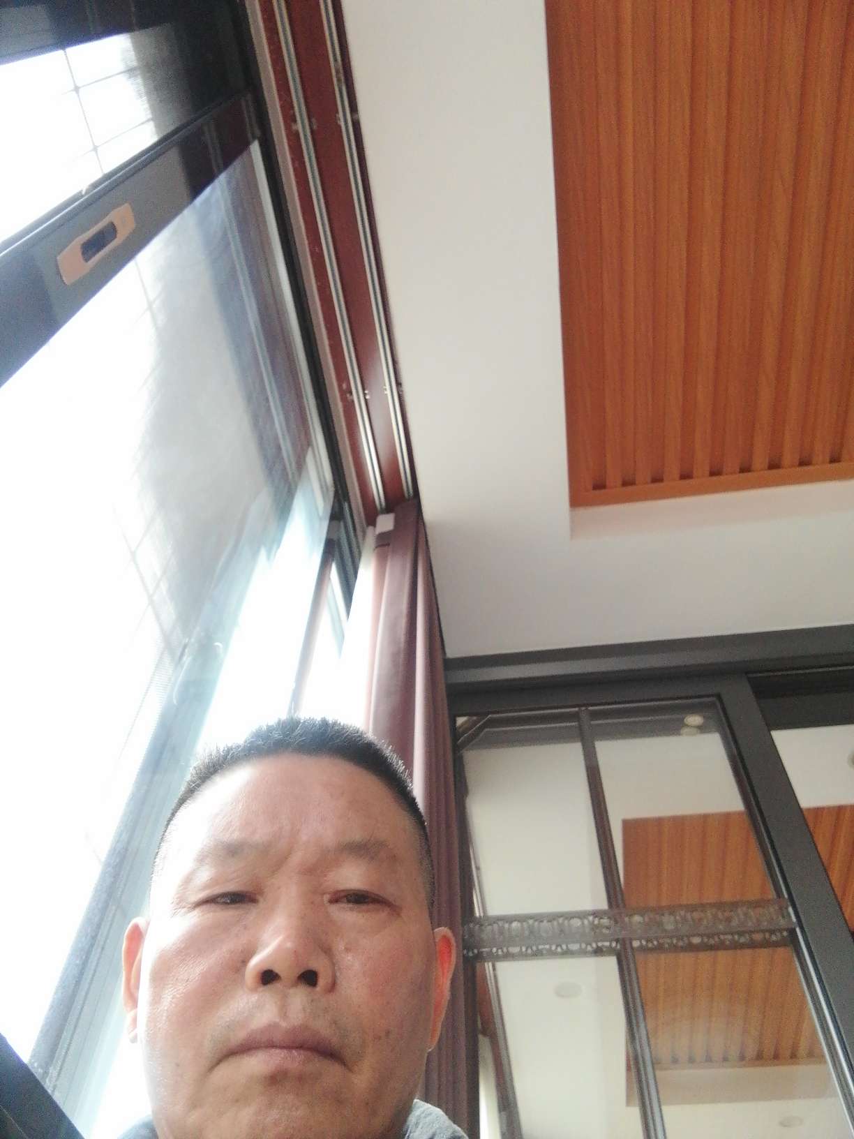 找聊天搭子
