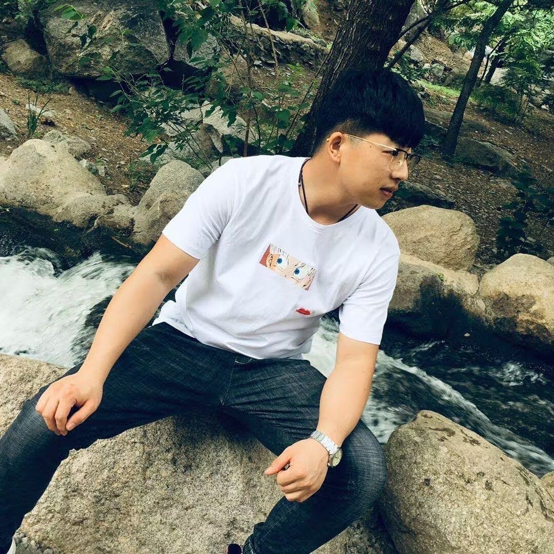 找旅游搭子
