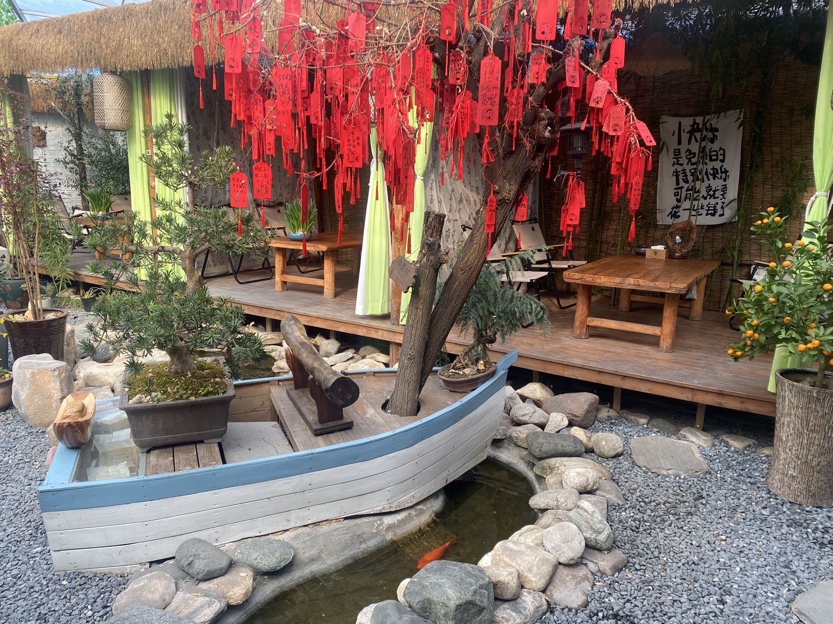 找麻将搭子