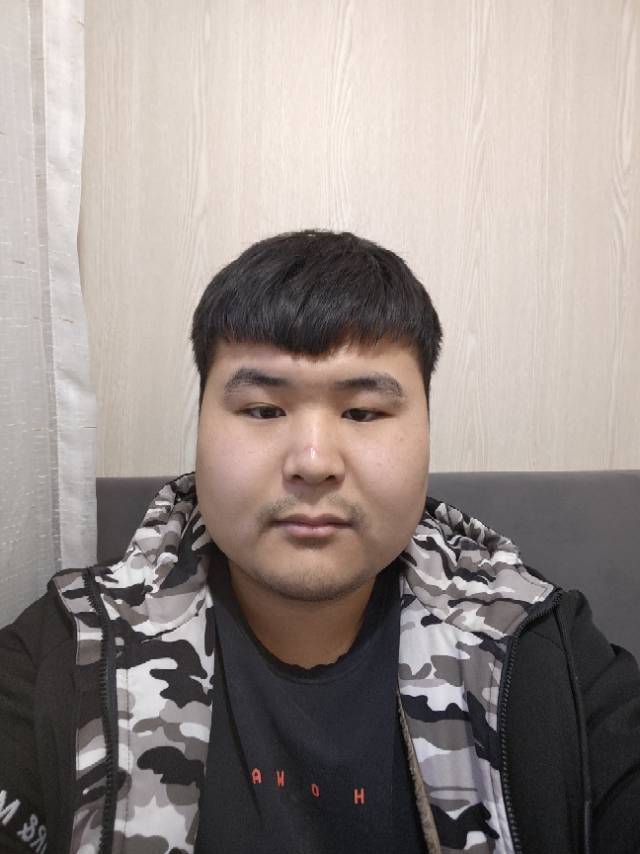 找聊天搭子