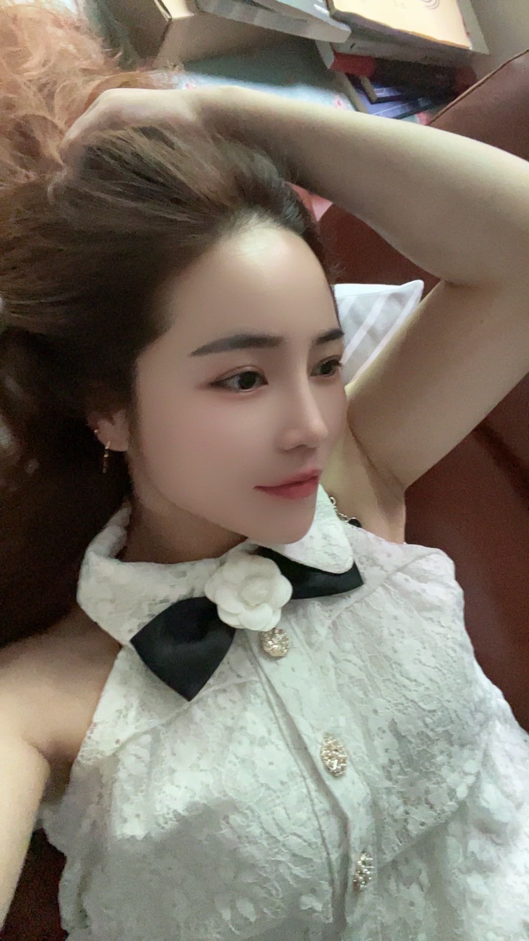 找麻将搭子